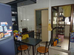 Blk 574 Hougang Street 51 (Hougang), HDB 4 Rooms #76810642